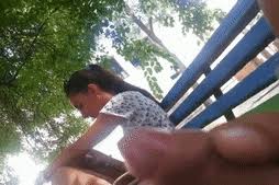 Perverted delights  part 2