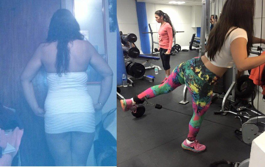 Brazilian espano latin milf teen mom mix-65 arsivizm gallery