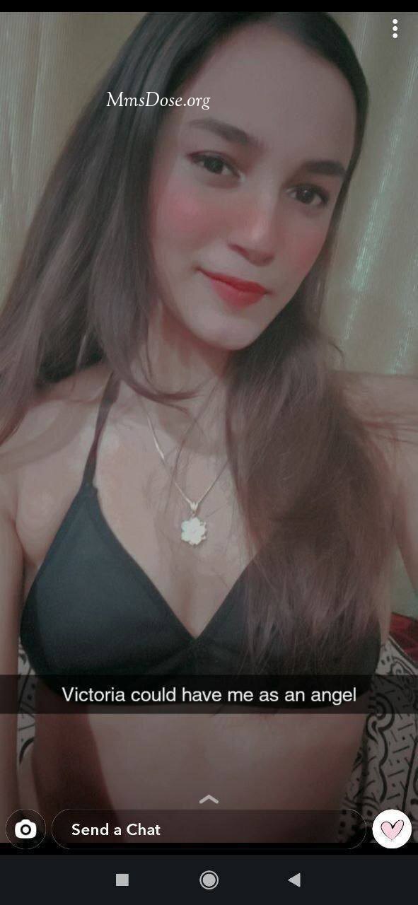 Horny College Slut pics