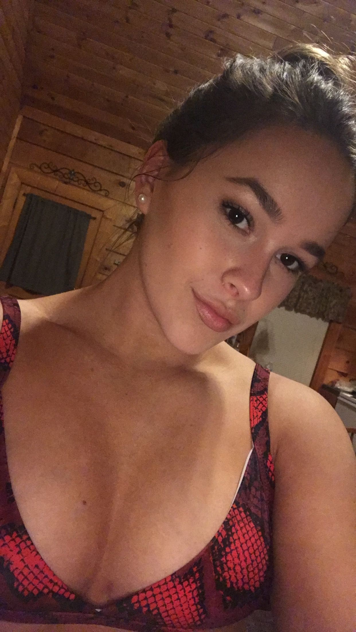 Random Sets 2
