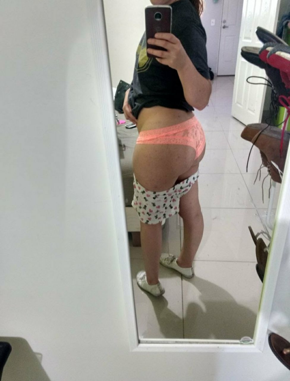 Brazilian espano latin milf teen mom mix-26 arsivizm gallery