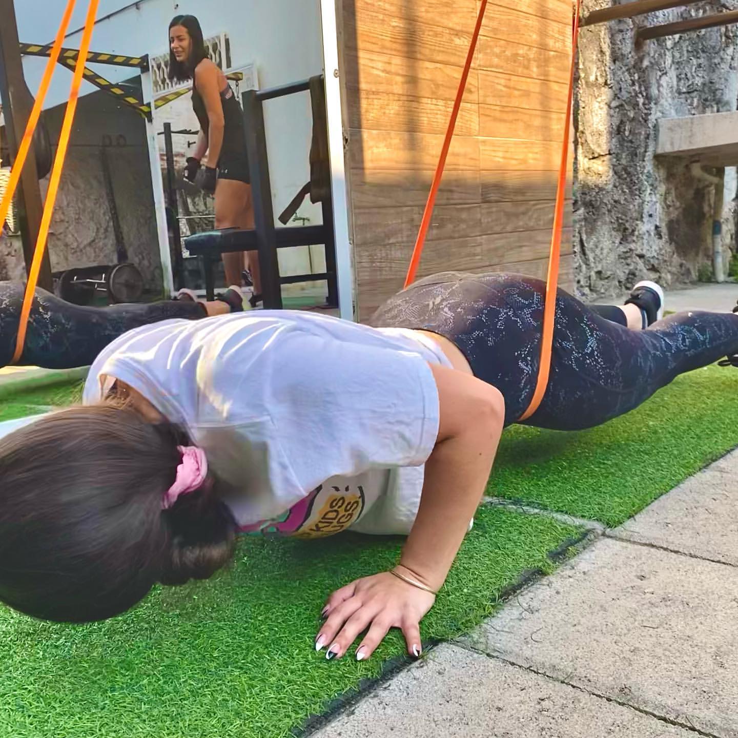 Instagram: sofiarocha07