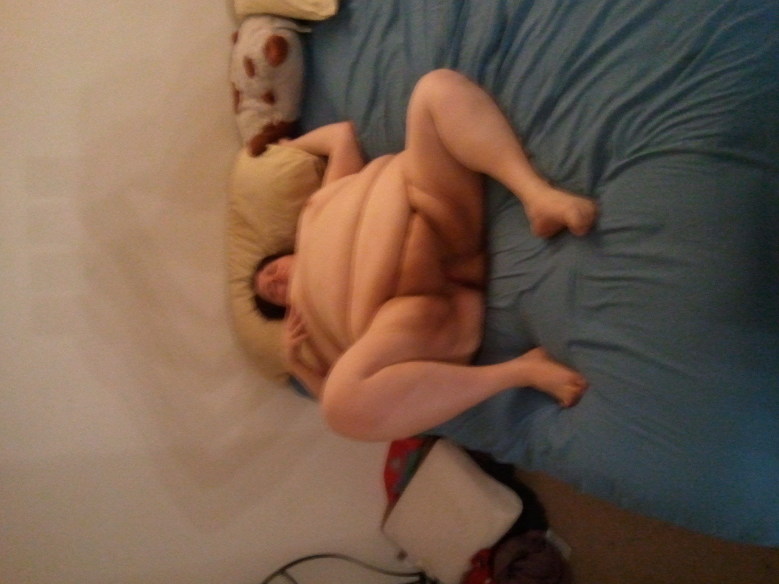 BBW Slut Wife