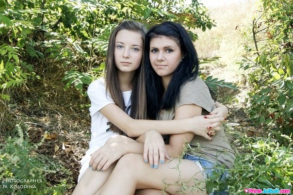sexy teens