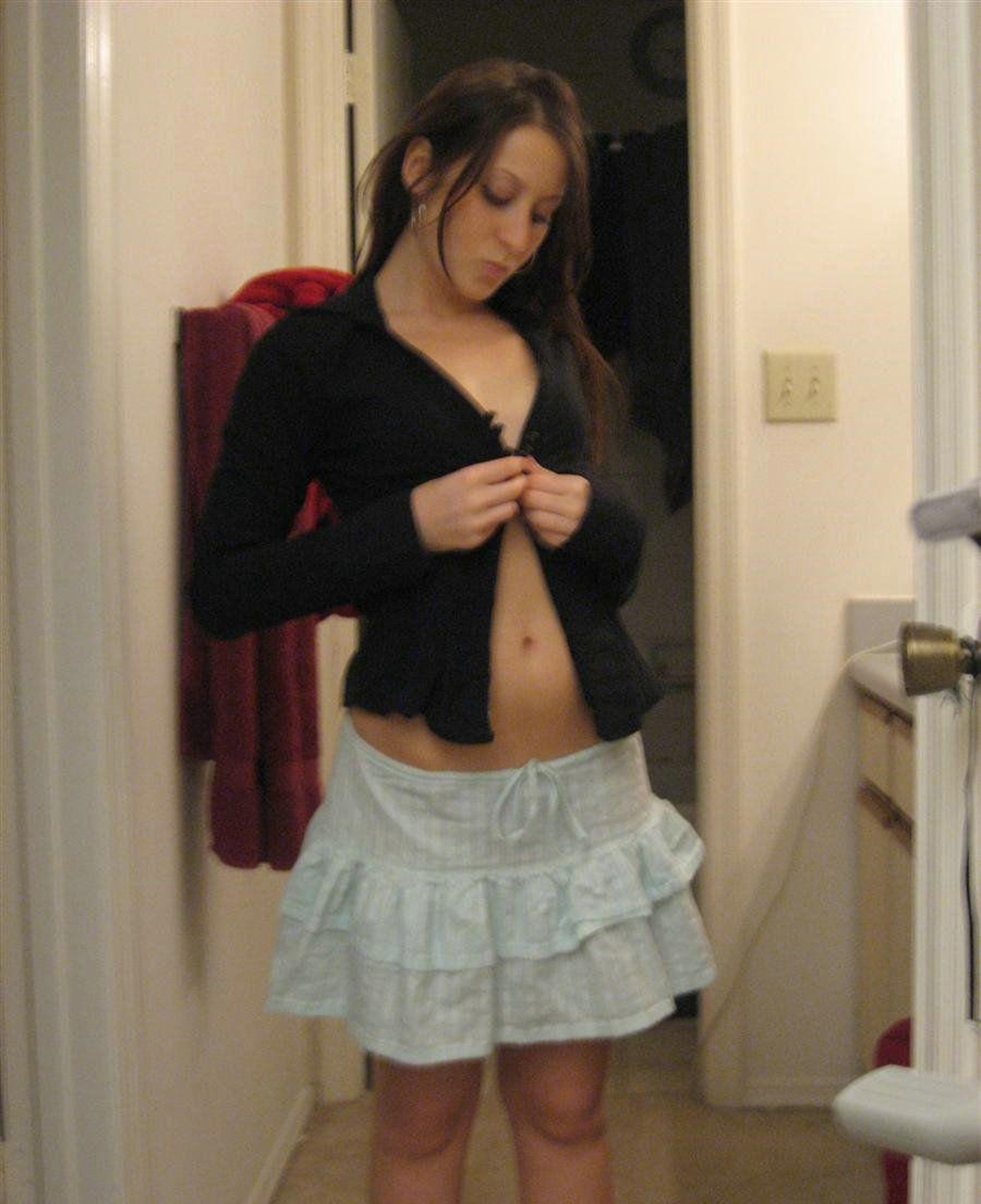 Naughty Amateurs 82