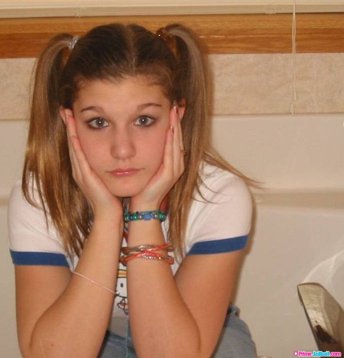 sexy teens