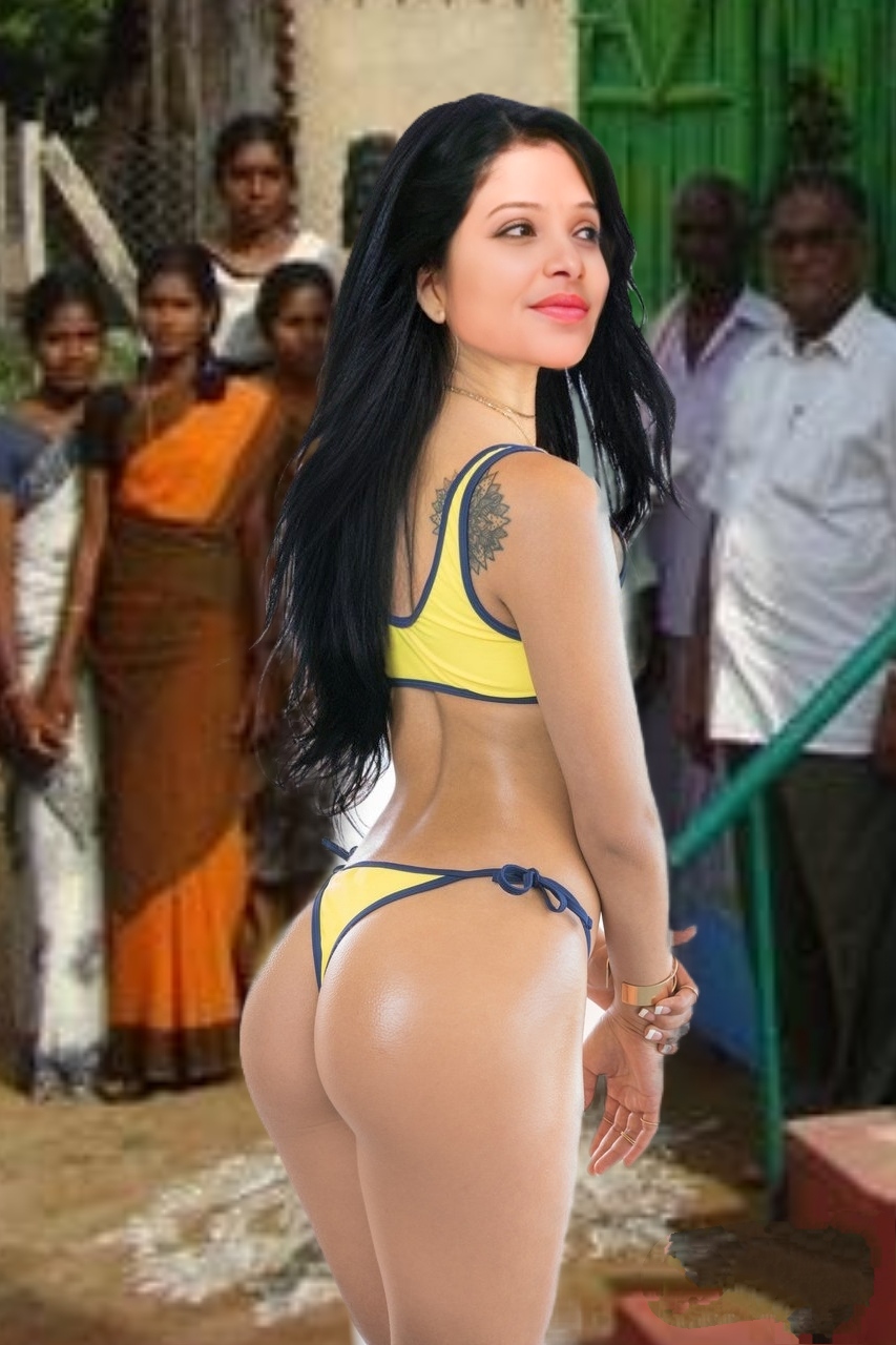 Suriya Tamil Prostitute Nude, Suriya India  Pornstar Nude As