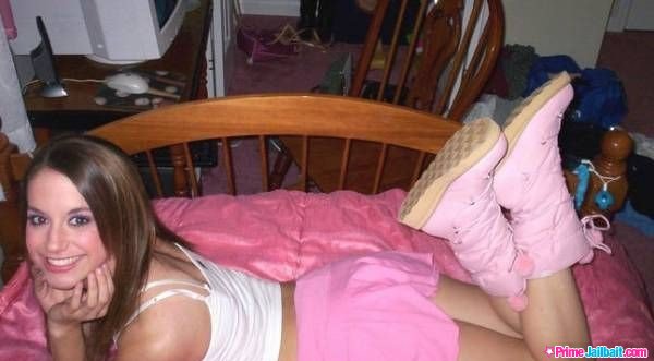 sexy teens