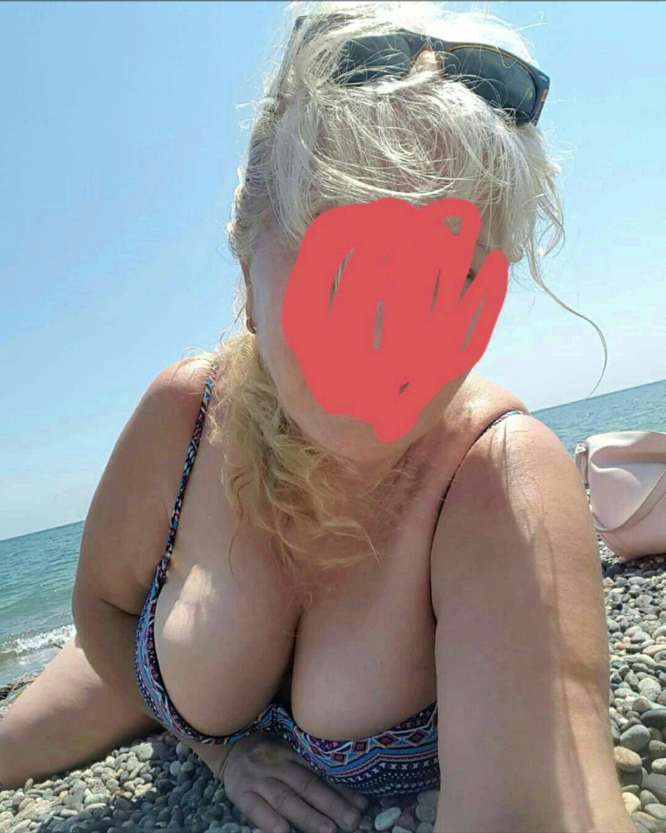 Turkish Slut Womans 12 arsivizm gallery
