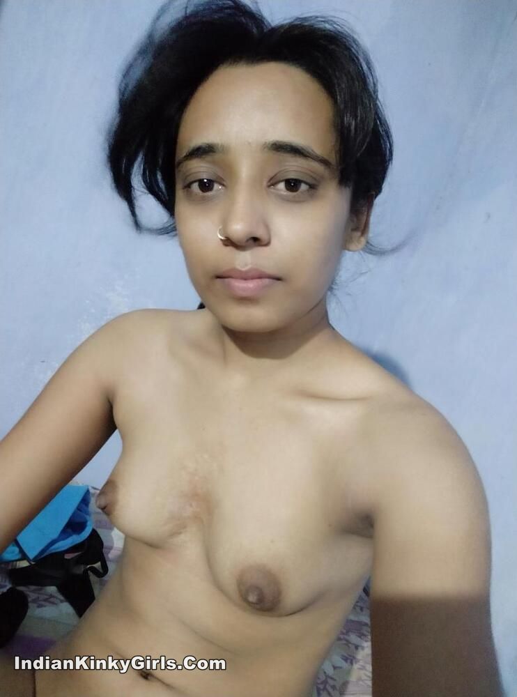 Indian Teacher Nude Photos With Lover