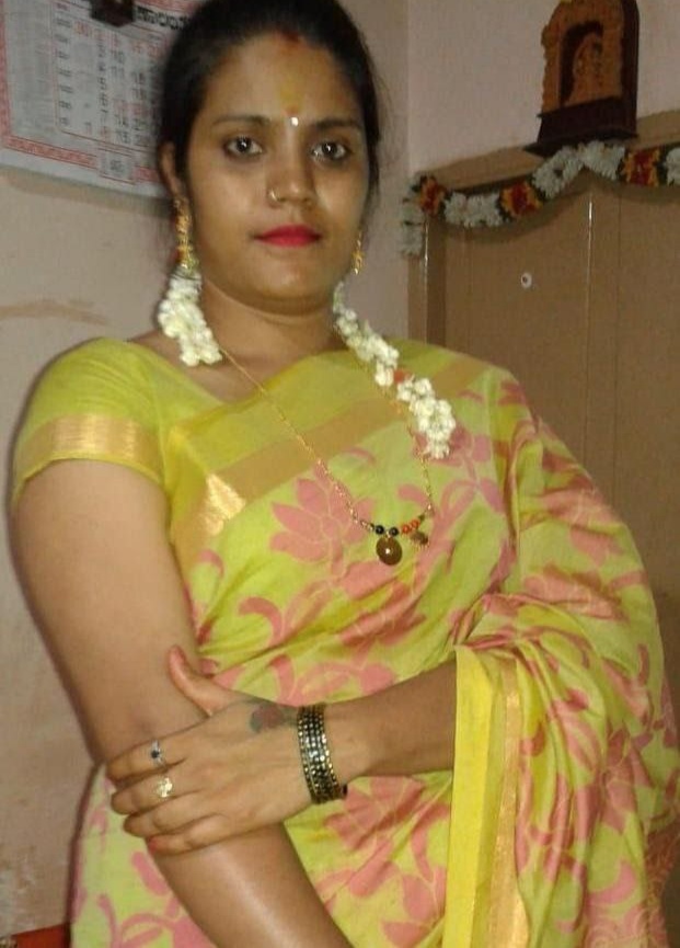 Indian sexy beautiful bhabhi leaked pic