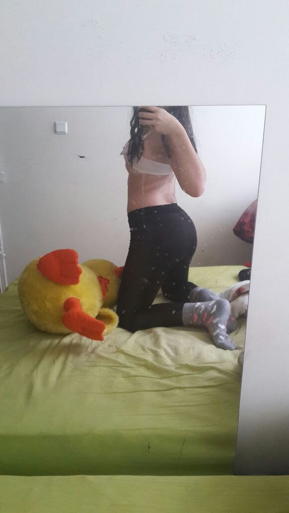 Turkish Slut Womans 1 arsivizm gallery