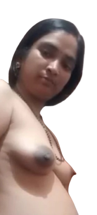 Mysore aunty nude