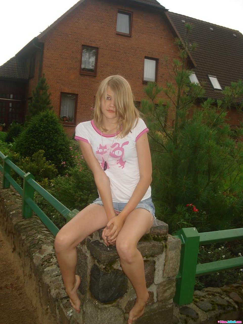 sexy teens