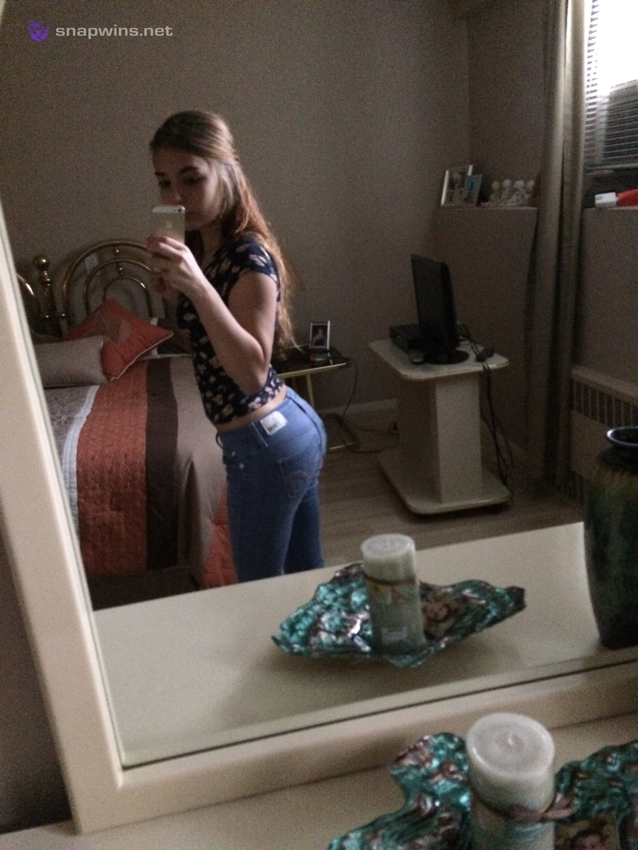 My Sister is So Hot! 