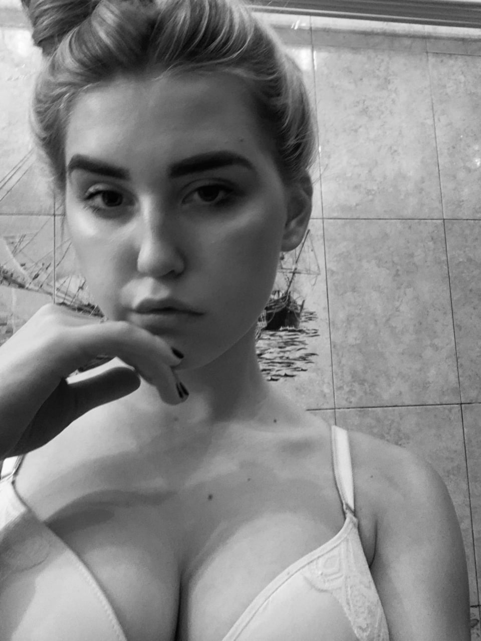 Teen Sexy Girls Virgin Pussy's asshole babes