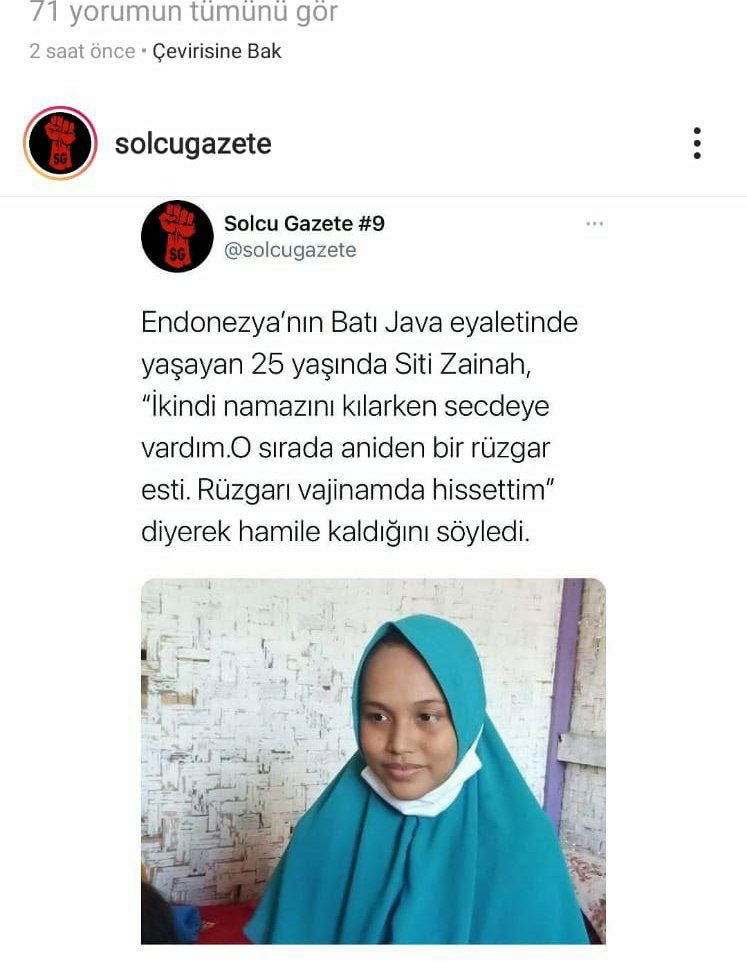 Turkish Slut Womans 31 arsivizm gallery