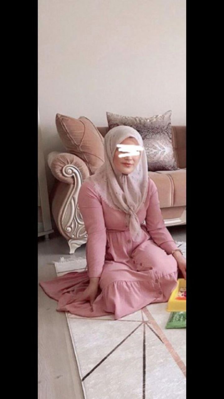Turkish Slut Womans 11 arsivizm gallery