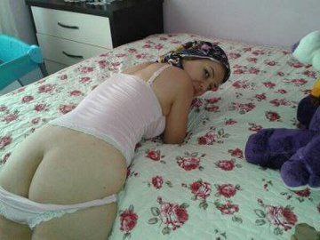 Turkish Slut Womans 60 arsivizm gallery