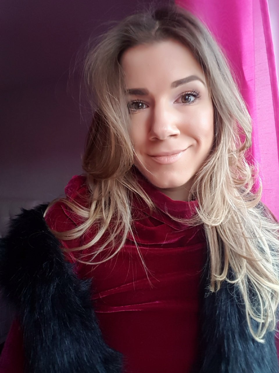 Anastasia Korneeva,