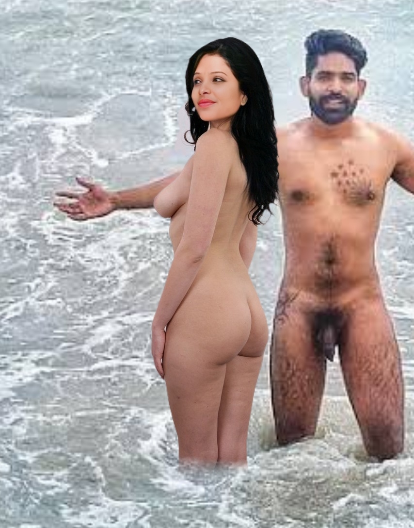 Suriya Indian Pornstar Nude, Suriya Ammana Soothu