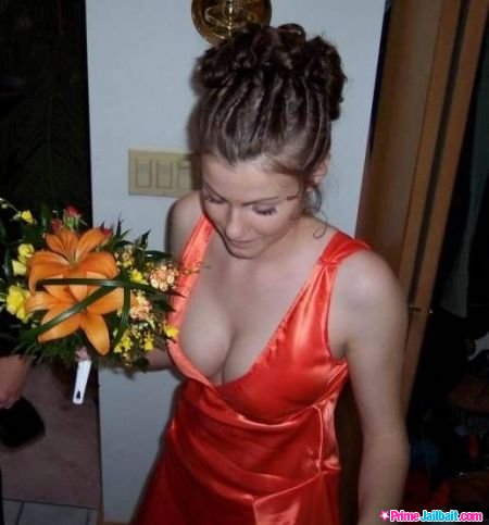 sexy teens