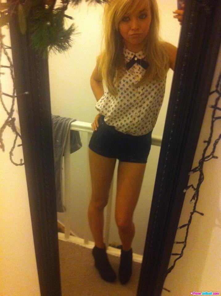 sexy teens