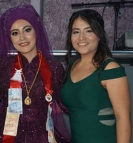 Turkish Slut Womans 17 arsivizm gallery