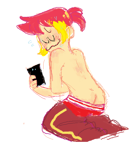Inanimate Insanity R34 (Rule34)