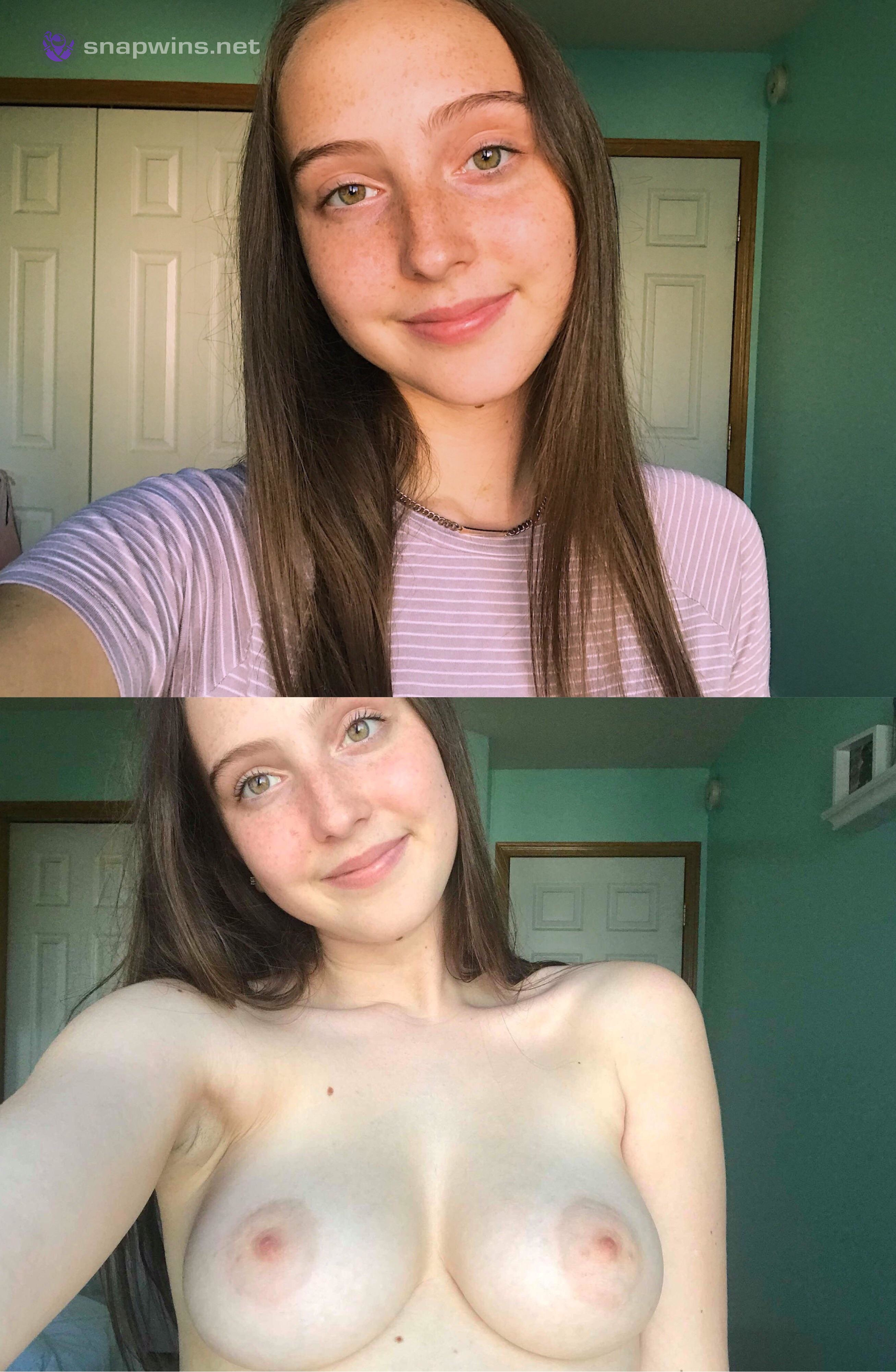Best OnOff Teens #3 (50 Pics)