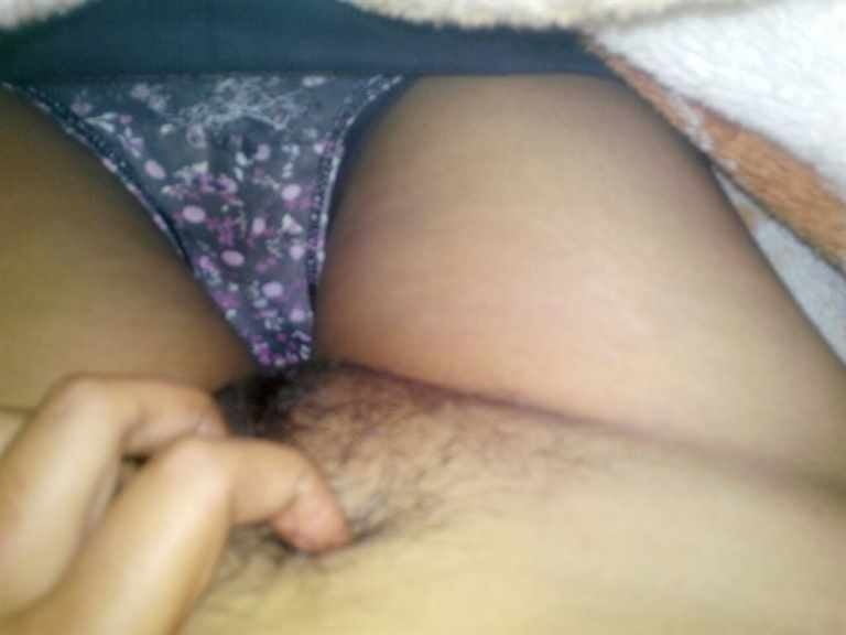 Kalpana Bhabhi Big Boobs