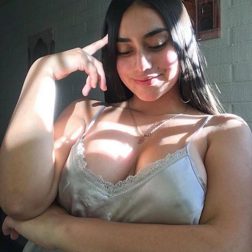 Turkish Slut Womans 11 arsivizm gallery
