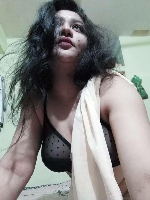 Indian cute girl leaked pic