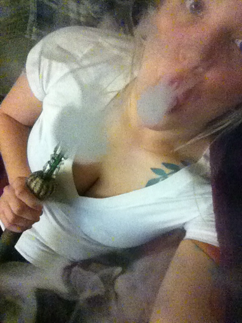 Dimples N Tattoos