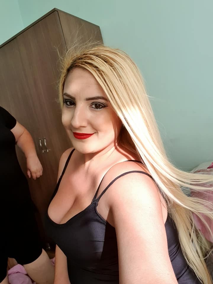 Turkish Slut Womans 56 arsivizm gallery