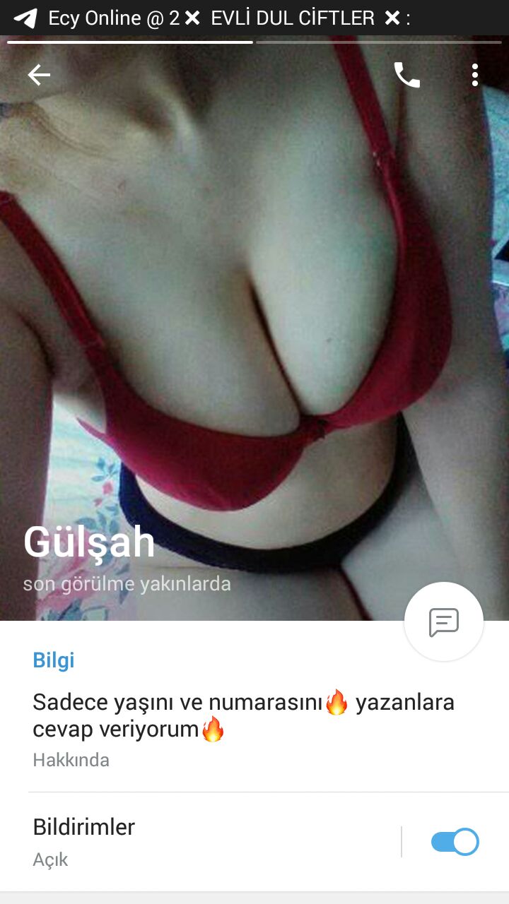 Turkish Slut Womans 49 arsivizm gallery