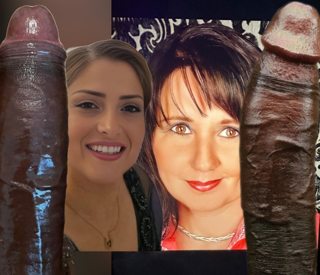 WEB-FAMOUS SLUT GULAY AND WEB-FAMOUS SLUT MICHAELA RAFET