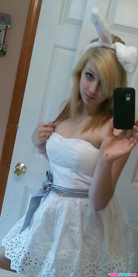 sexy teens