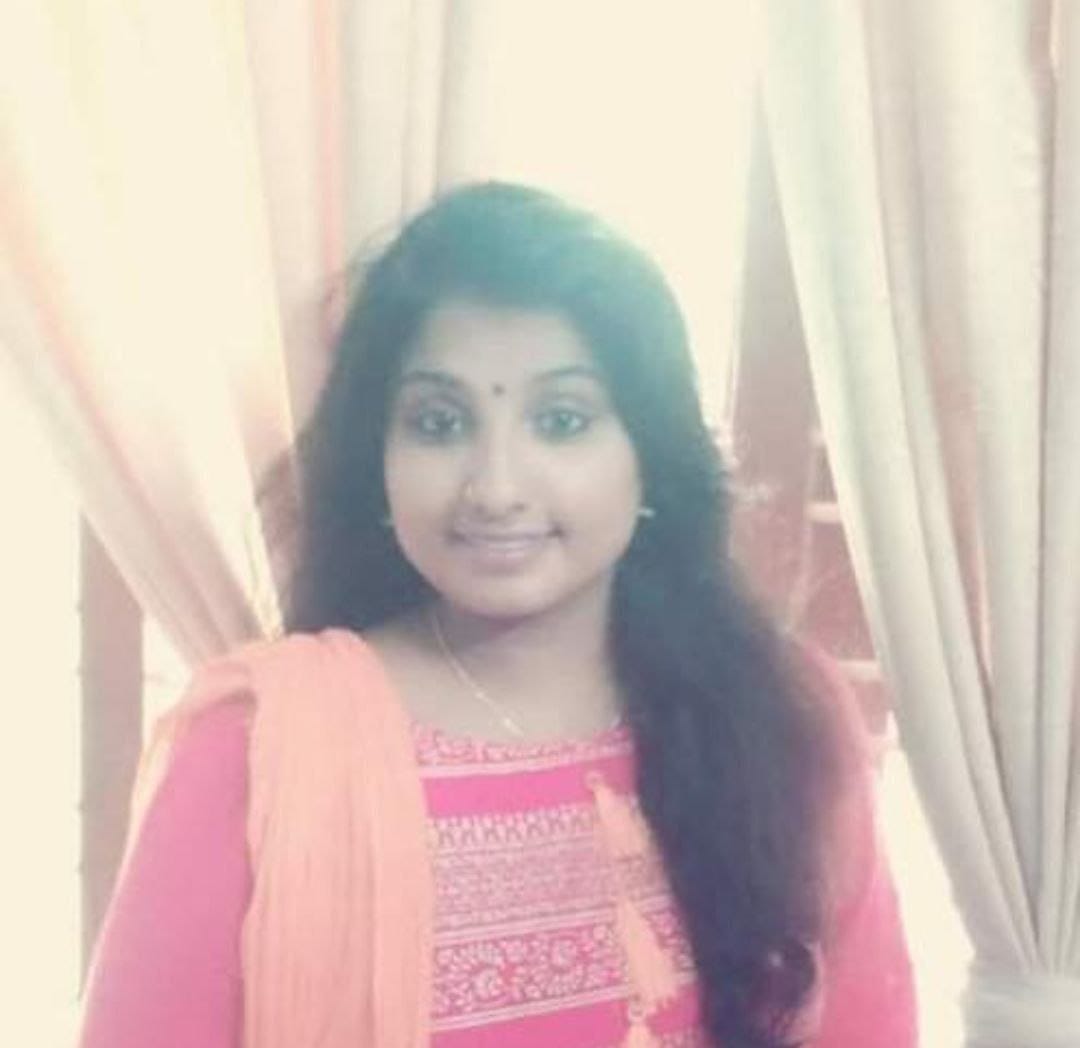 Desi Random Sluts