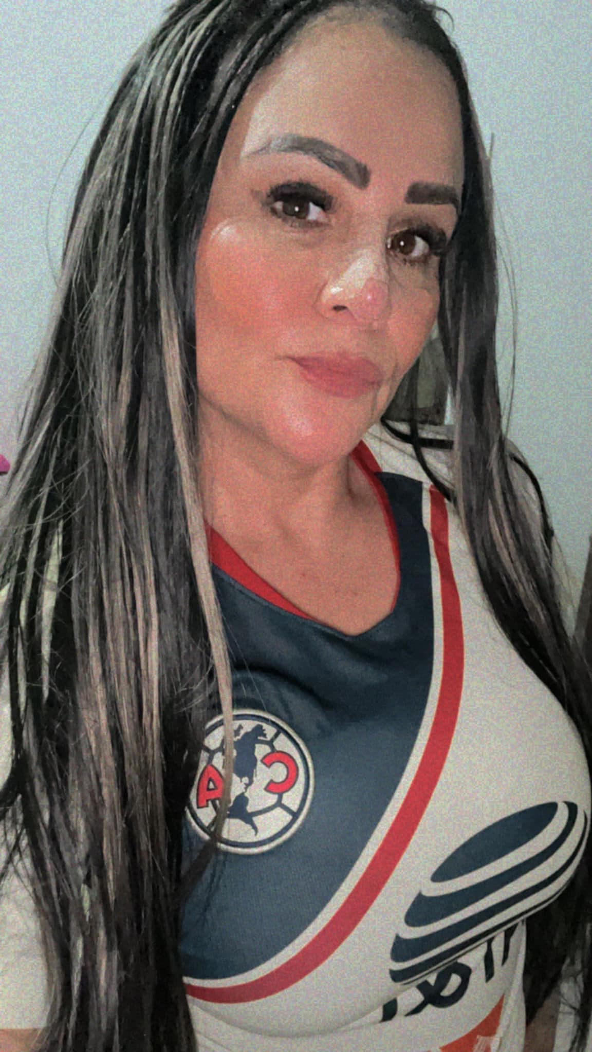 Sandra Pineda