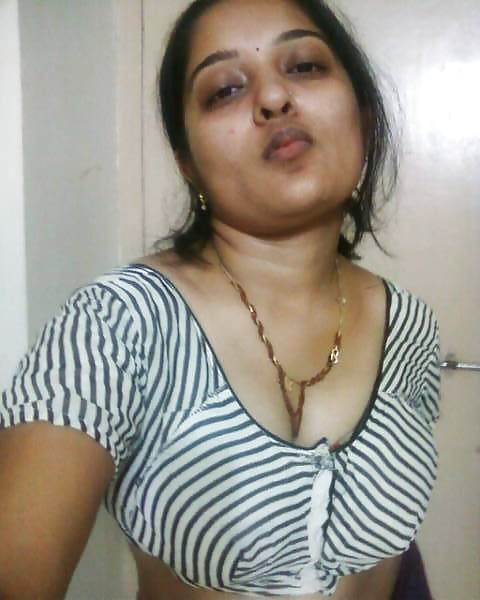 Indian viral bhabhi