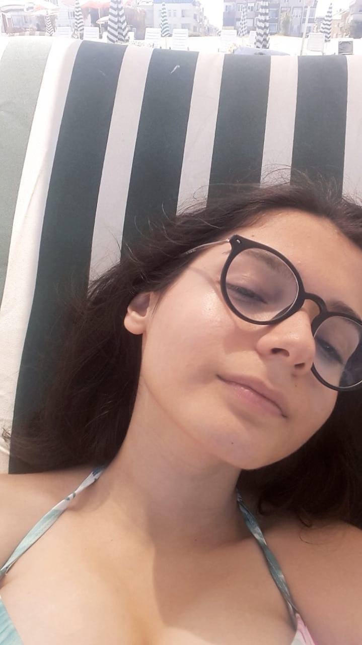 Turkish Slut Womans 16 arsivizm gallery