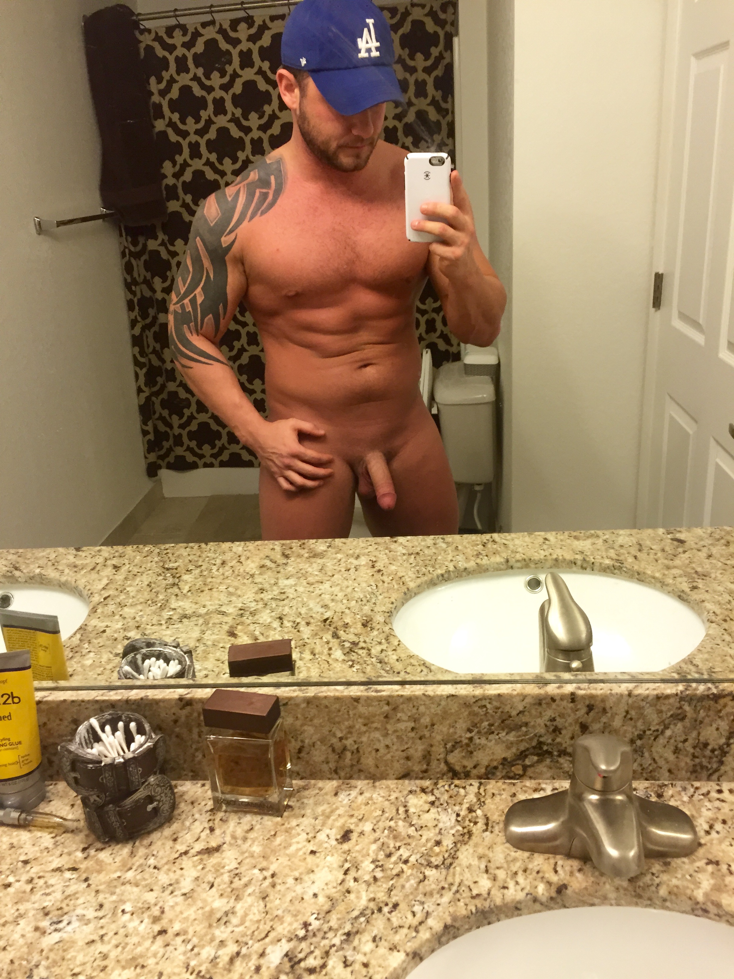 Lisa Marie Varon (Victoria aka Tara) NUDE Leaks