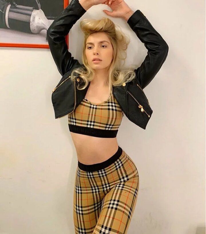 Turkish Slut Womans 19 arsivizm gallery