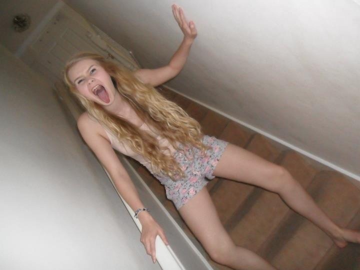 sexy teens