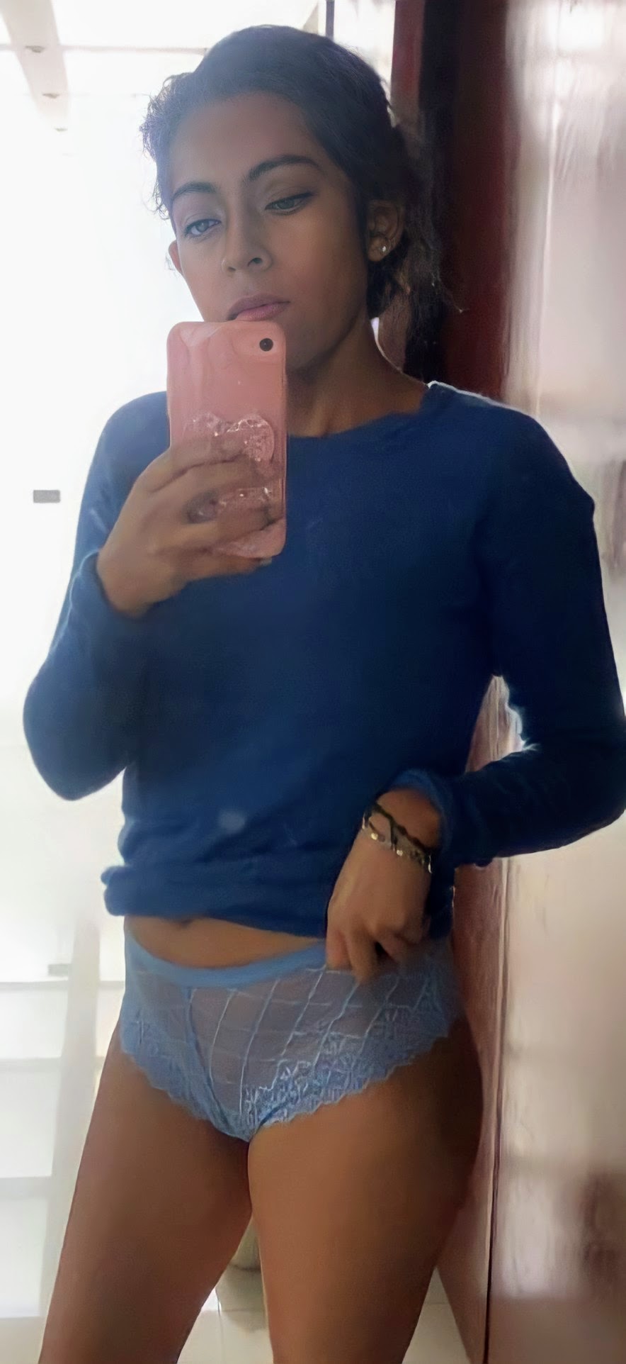 Linda mexicana