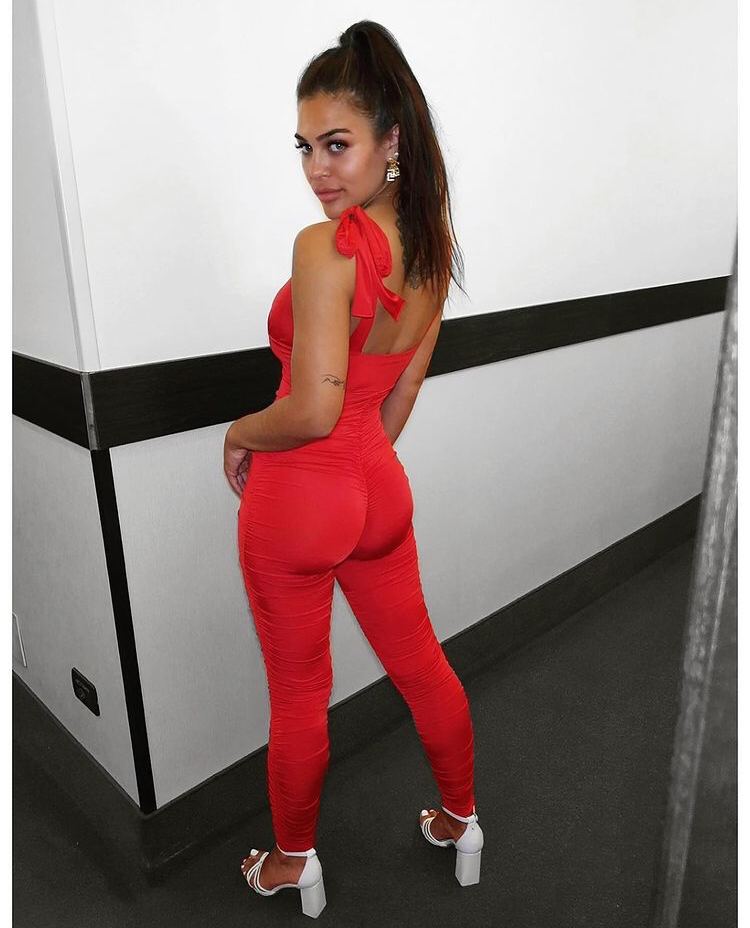 Turkish Slut Womans 11 arsivizm gallery