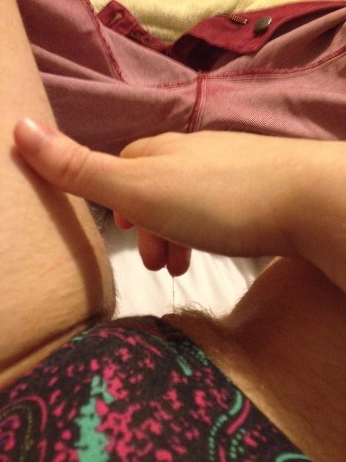 Female POV