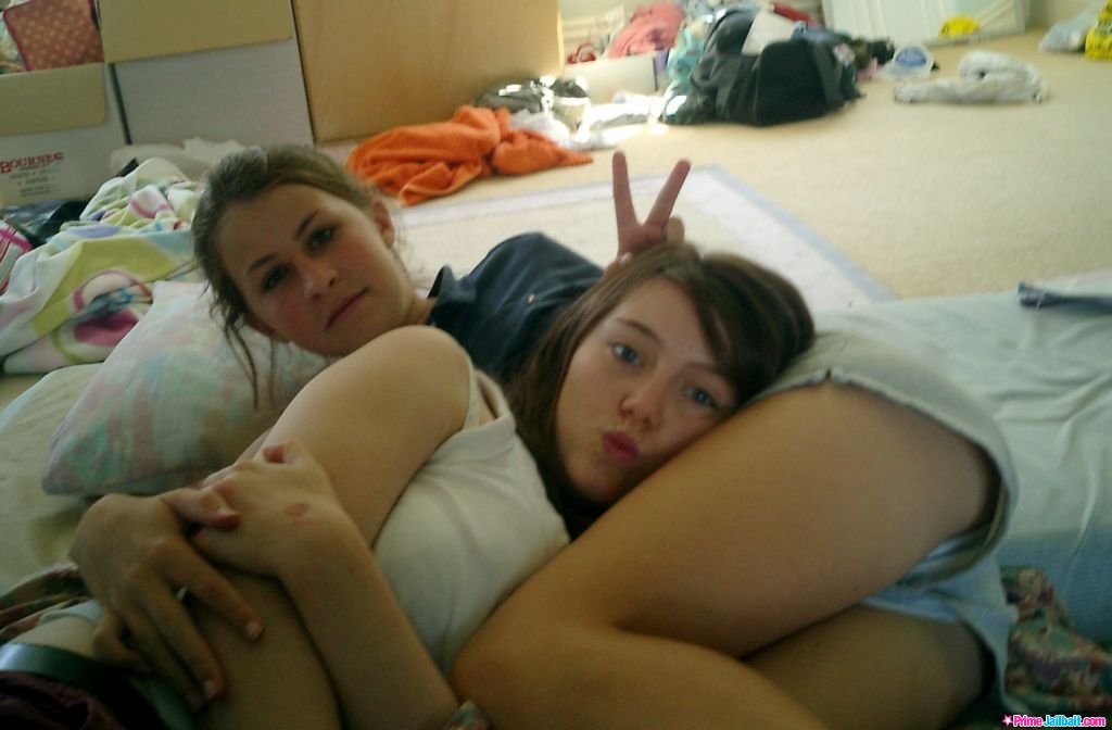 sexy teens
