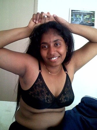 Horny South Indian Wife Pics